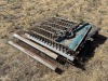 2021 Powerscreen Cheiftan 1700 Crawler Screen Plan - 31