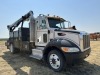 2011 Peterbilt 337 Service Truck - 2
