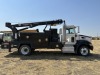 2011 Peterbilt 337 Service Truck - 3