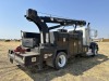 2011 Peterbilt 337 Service Truck - 4