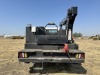 2011 Peterbilt 337 Service Truck - 5