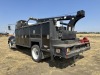 2011 Peterbilt 337 Service Truck - 6