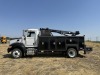 2011 Peterbilt 337 Service Truck - 7