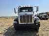 2011 Peterbilt 337 Service Truck - 8