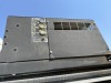 2011 Peterbilt 337 Service Truck - 11