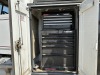 2011 Peterbilt 337 Service Truck - 14