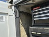 2011 Peterbilt 337 Service Truck - 15