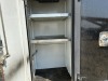 2011 Peterbilt 337 Service Truck - 16