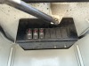 2011 Peterbilt 337 Service Truck - 17
