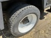 2011 Peterbilt 337 Service Truck - 19