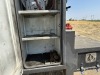 2011 Peterbilt 337 Service Truck - 22