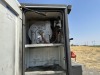 2011 Peterbilt 337 Service Truck - 23