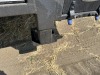 2011 Peterbilt 337 Service Truck - 25