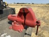 2011 Peterbilt 337 Service Truck - 26