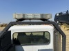 2011 Peterbilt 337 Service Truck - 29