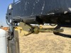 2011 Peterbilt 337 Service Truck - 30