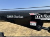 2011 Peterbilt 337 Service Truck - 31
