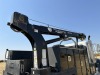 2011 Peterbilt 337 Service Truck - 36