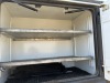 2011 Peterbilt 337 Service Truck - 39