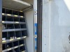 2011 Peterbilt 337 Service Truck - 43