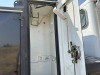 2011 Peterbilt 337 Service Truck - 44