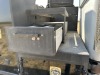 2011 Peterbilt 337 Service Truck - 46