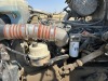 2011 Peterbilt 337 Service Truck - 49