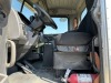 2011 Peterbilt 337 Service Truck - 52