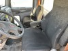 2011 Peterbilt 337 Service Truck - 53