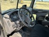 2011 Peterbilt 337 Service Truck - 54