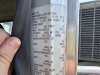 2011 Peterbilt 337 Service Truck - 55