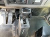 2011 Peterbilt 337 Service Truck - 60