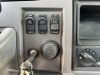 2011 Peterbilt 337 Service Truck - 62