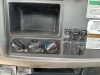 2011 Peterbilt 337 Service Truck - 63