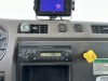 2011 Peterbilt 337 Service Truck - 64