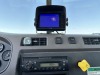 2011 Peterbilt 337 Service Truck - 65