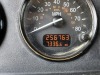 2011 Peterbilt 337 Service Truck - 66