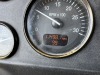 2011 Peterbilt 337 Service Truck - 67