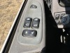 2011 Peterbilt 337 Service Truck - 69