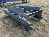Conveyor Legs, Qty. 5 - 2
