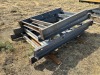Conveyor Legs, Qty. 5 - 3