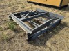 Conveyor Legs, Qty. 4 - 3