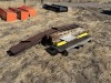 Conveyor Parts - 2