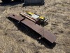 Conveyor Parts - 3