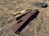 Conveyor Parts - 4