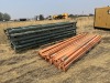 Pallet Racking - 2
