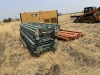 Pallet Racking - 3