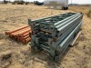 Pallet Racking - 4