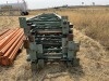 Pallet Racking - 5