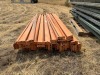 Pallet Racking - 6